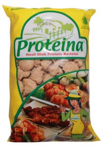 proteina-produk