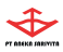 logo-sarivita