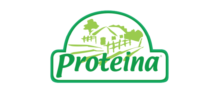 Proteina